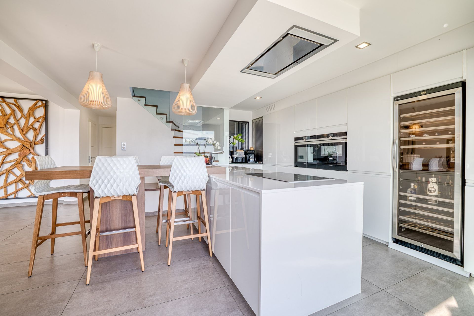 house 8 Rooms for sale on ANNECY (74370)