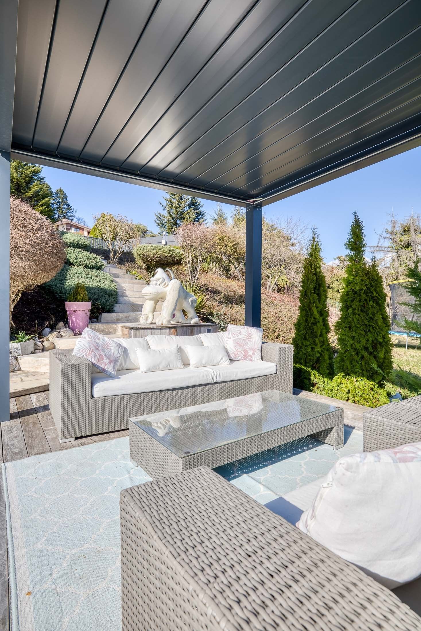 house 8 Rooms for sale on ANNECY (74370)