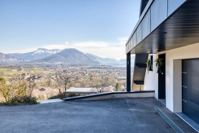 Sale House Annecy 8&nbsp;Rooms 240&nbsp;m²