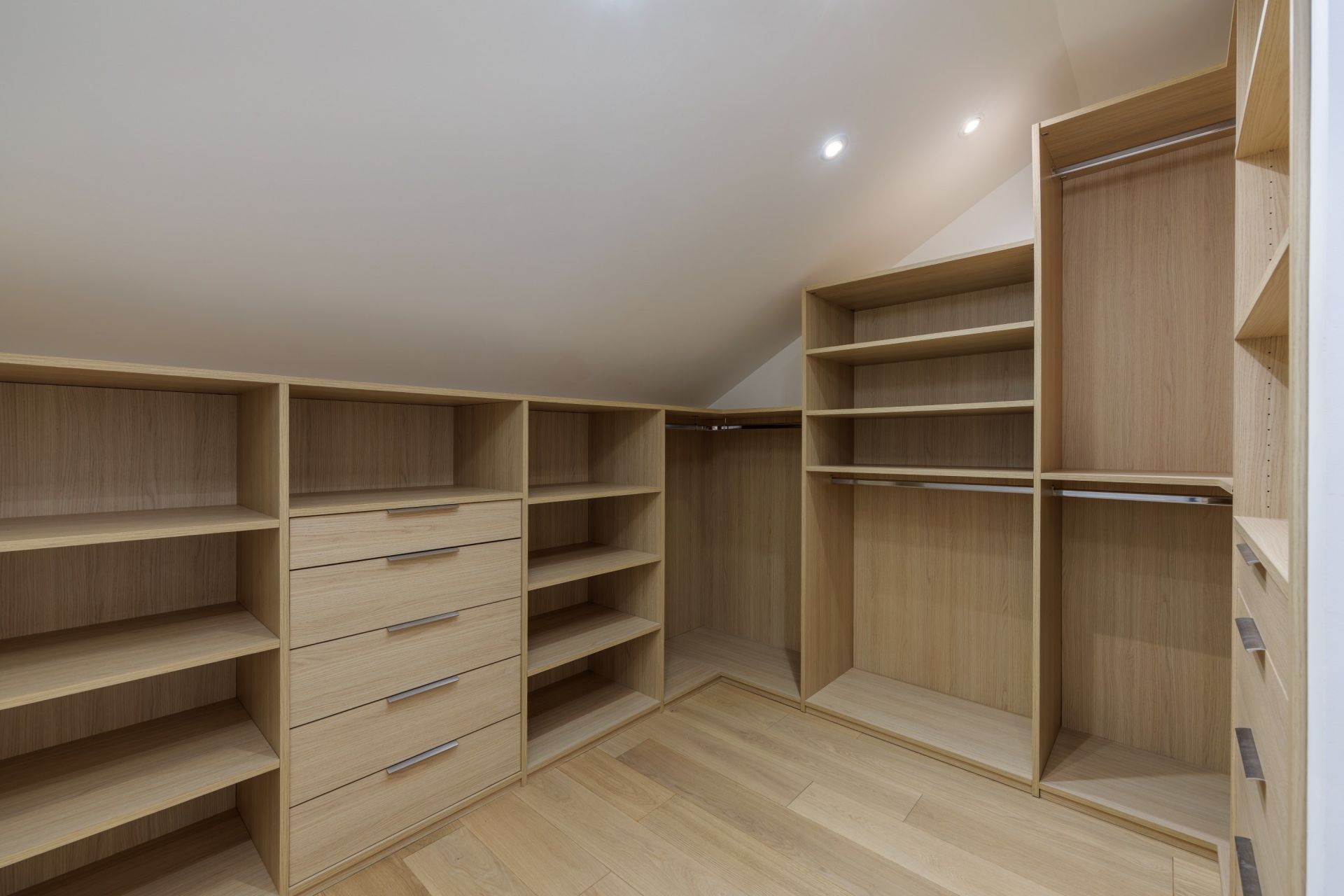 appartement 5 Pièces en vente sur ANNECY LE VIEUX (74940)