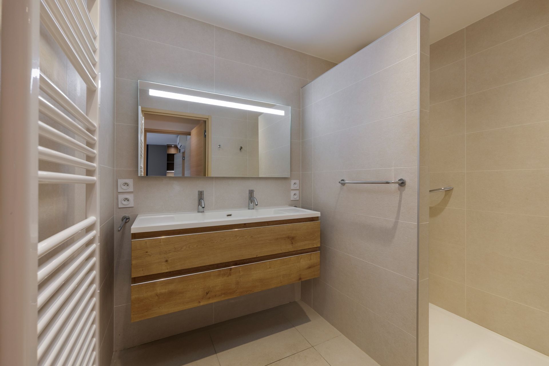 appartement 5 Pièces en vente sur ANNECY LE VIEUX (74940)