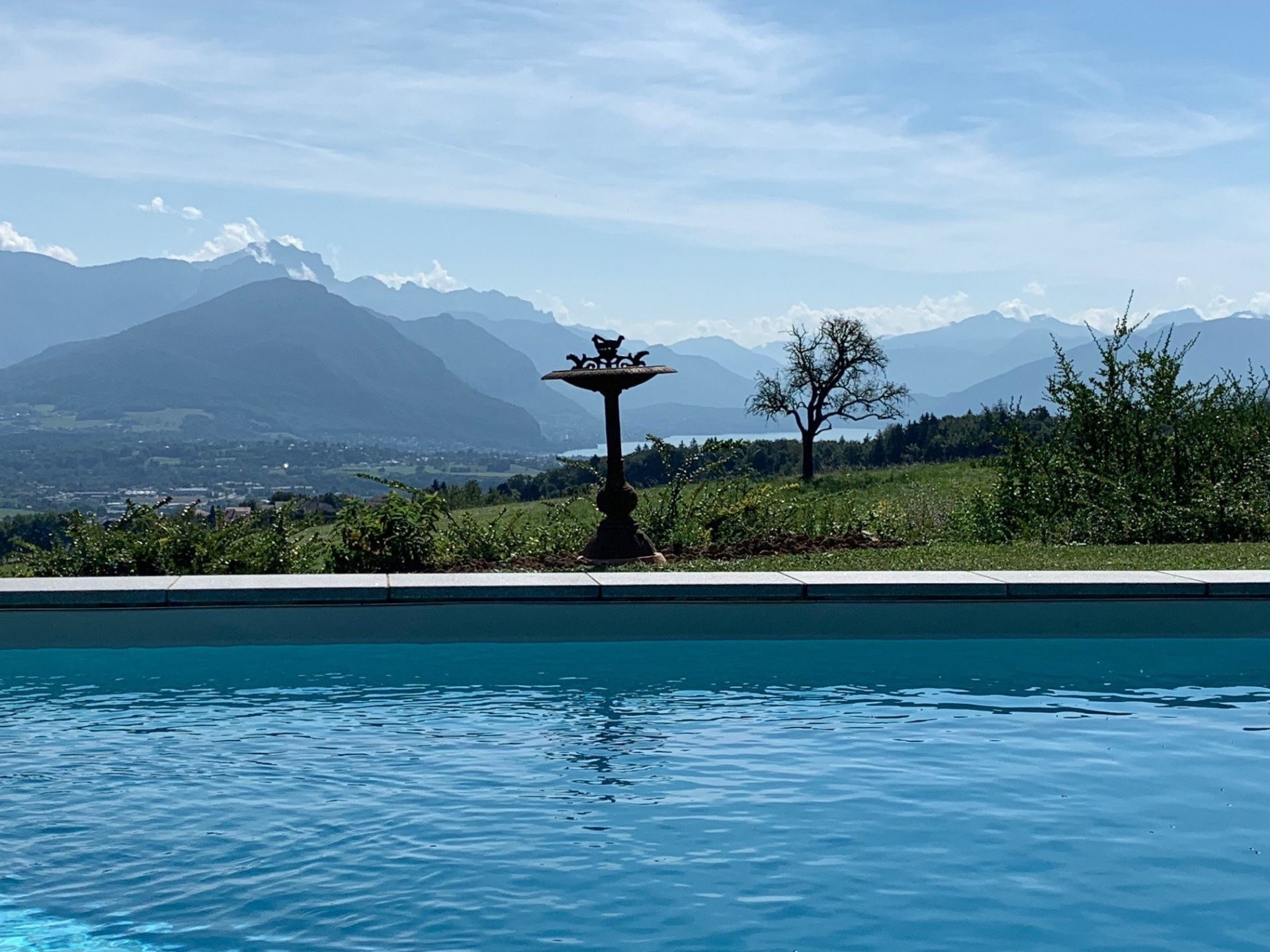 house 7 Rooms for sale on ANNECY (74000)