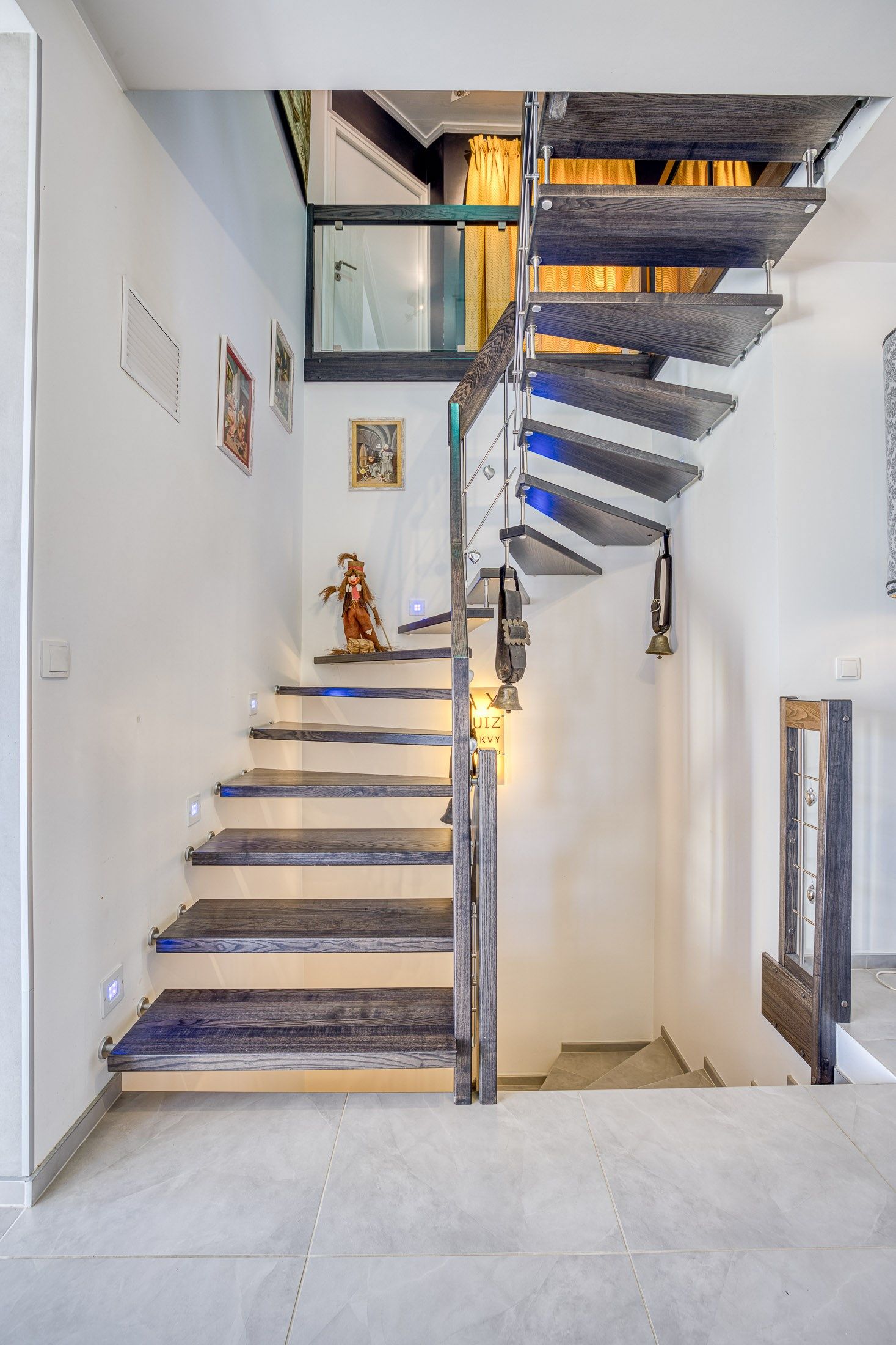 house 7 Rooms for sale on PRINGY (74370)