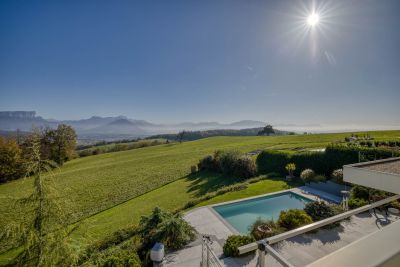 Sale House Pringy 7&nbsp;Rooms 230&nbsp;m²