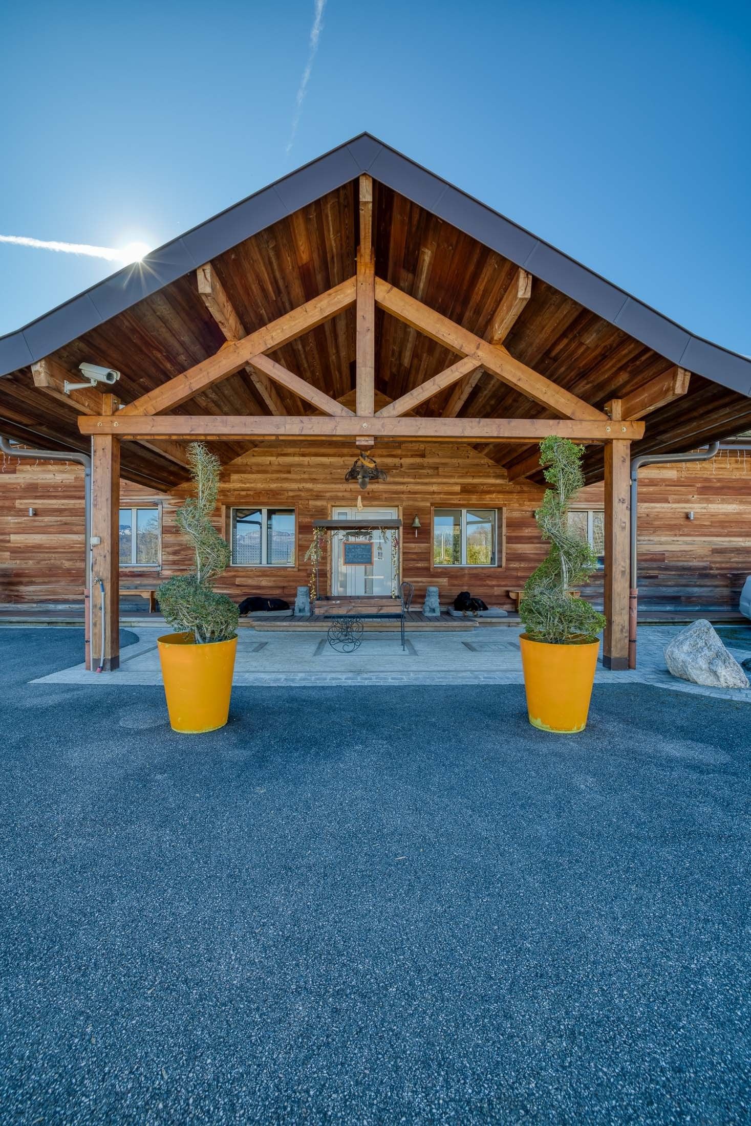 maison 18 Pièces en vente sur ANNECY (74000)