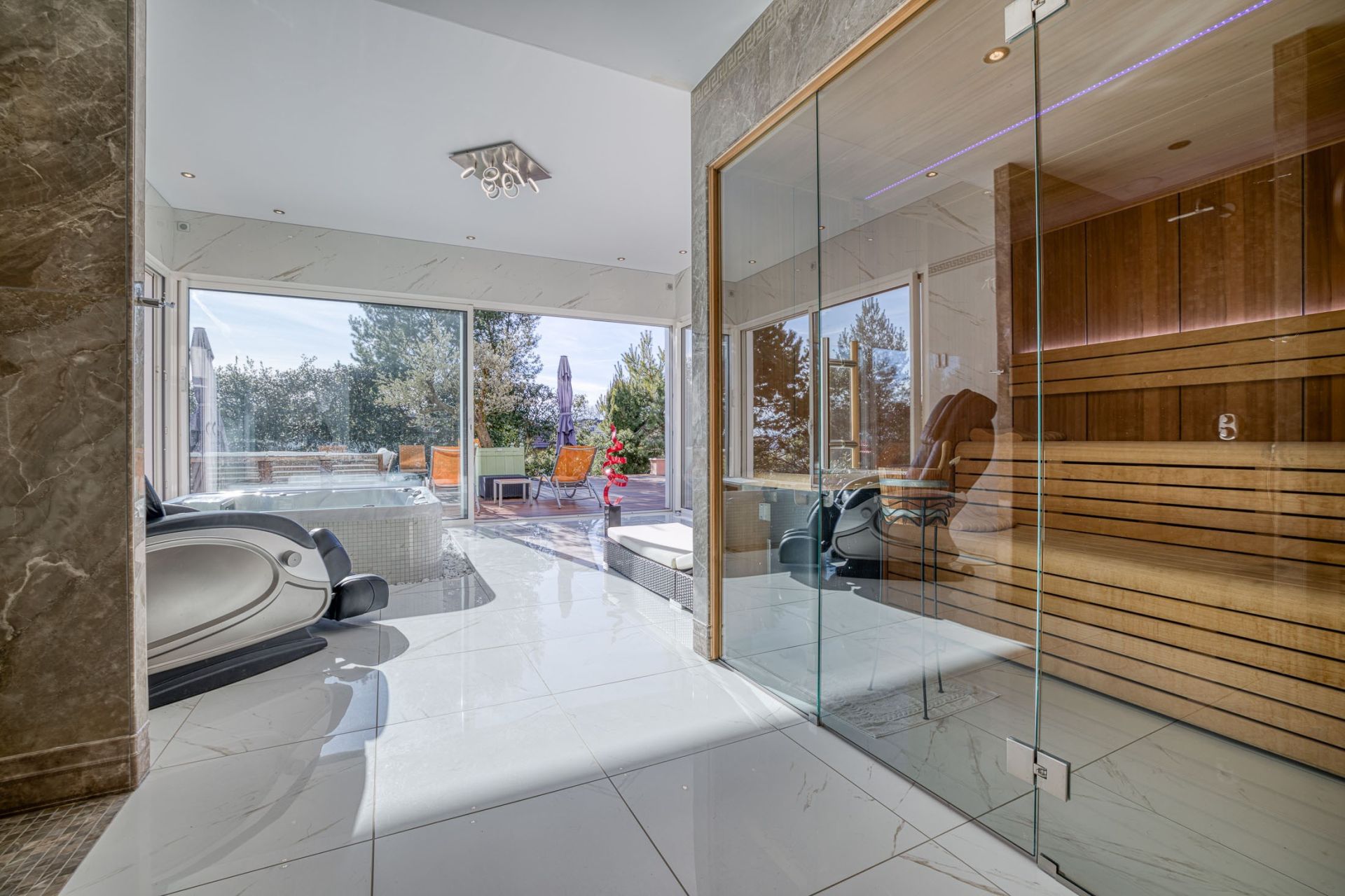 maison 18 Pièces en vente sur ANNECY (74000)
