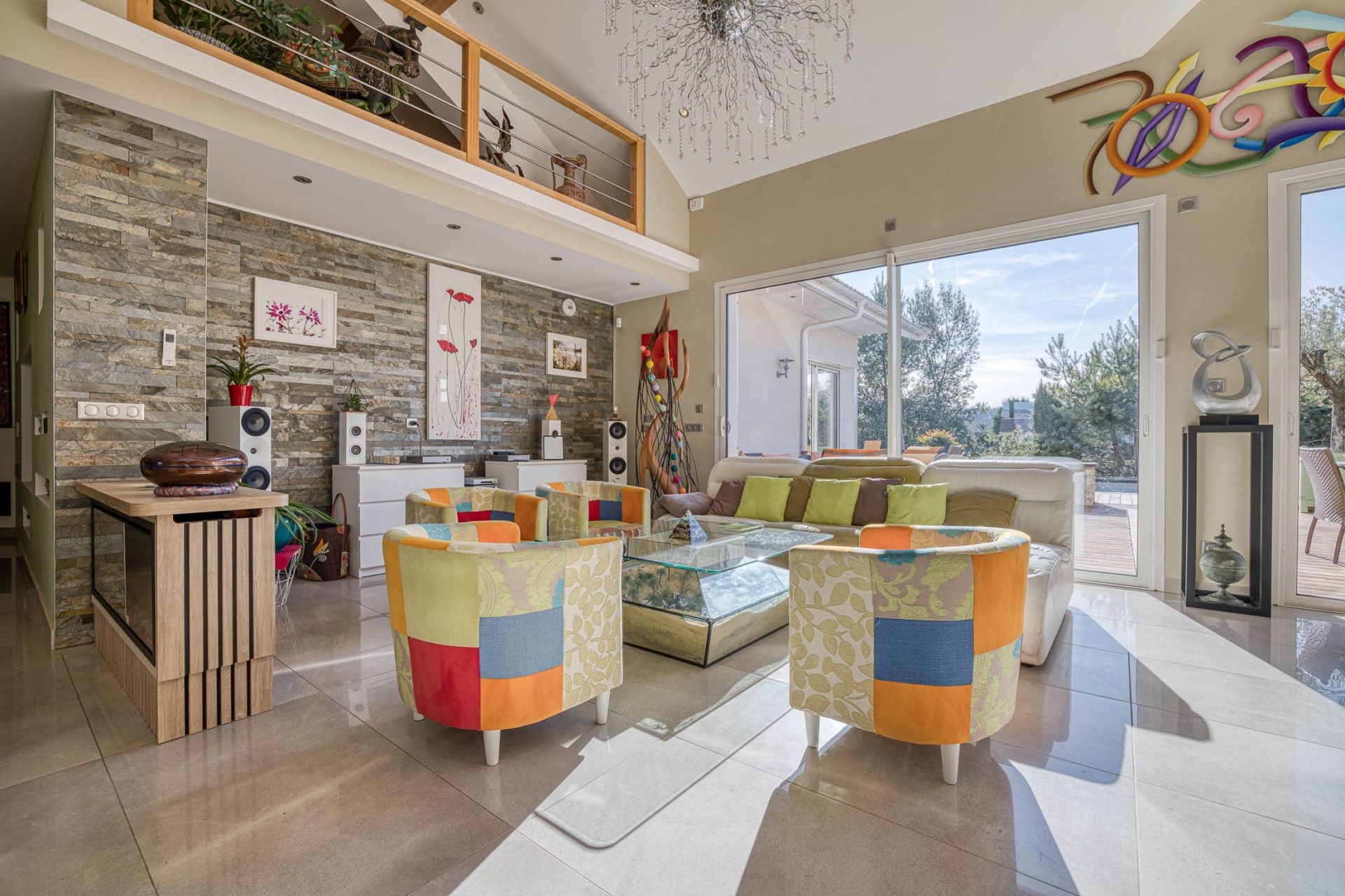 maison 18 Pièces en vente sur ANNECY (74000)