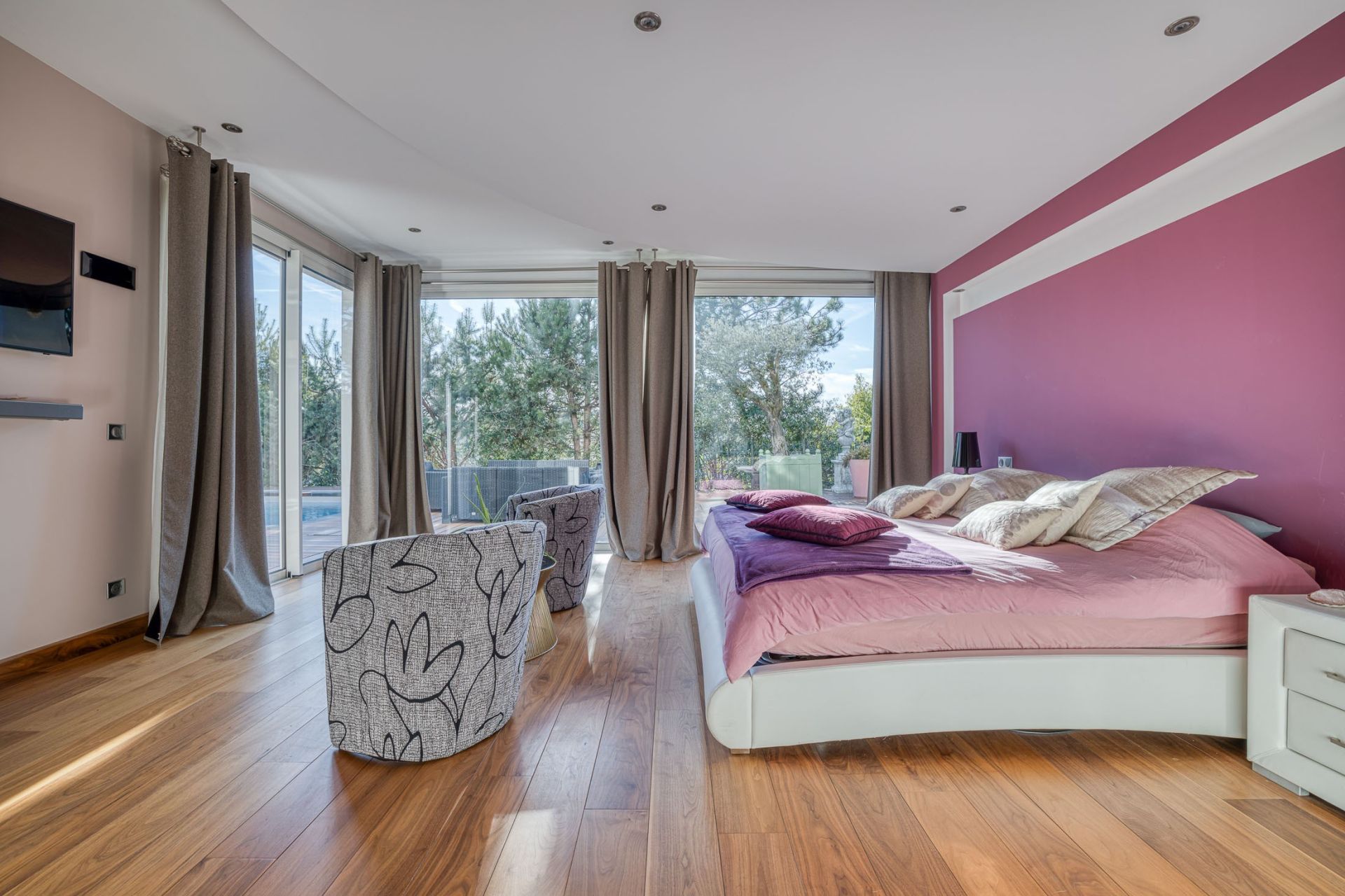 maison 18 Pièces en vente sur ANNECY (74000)