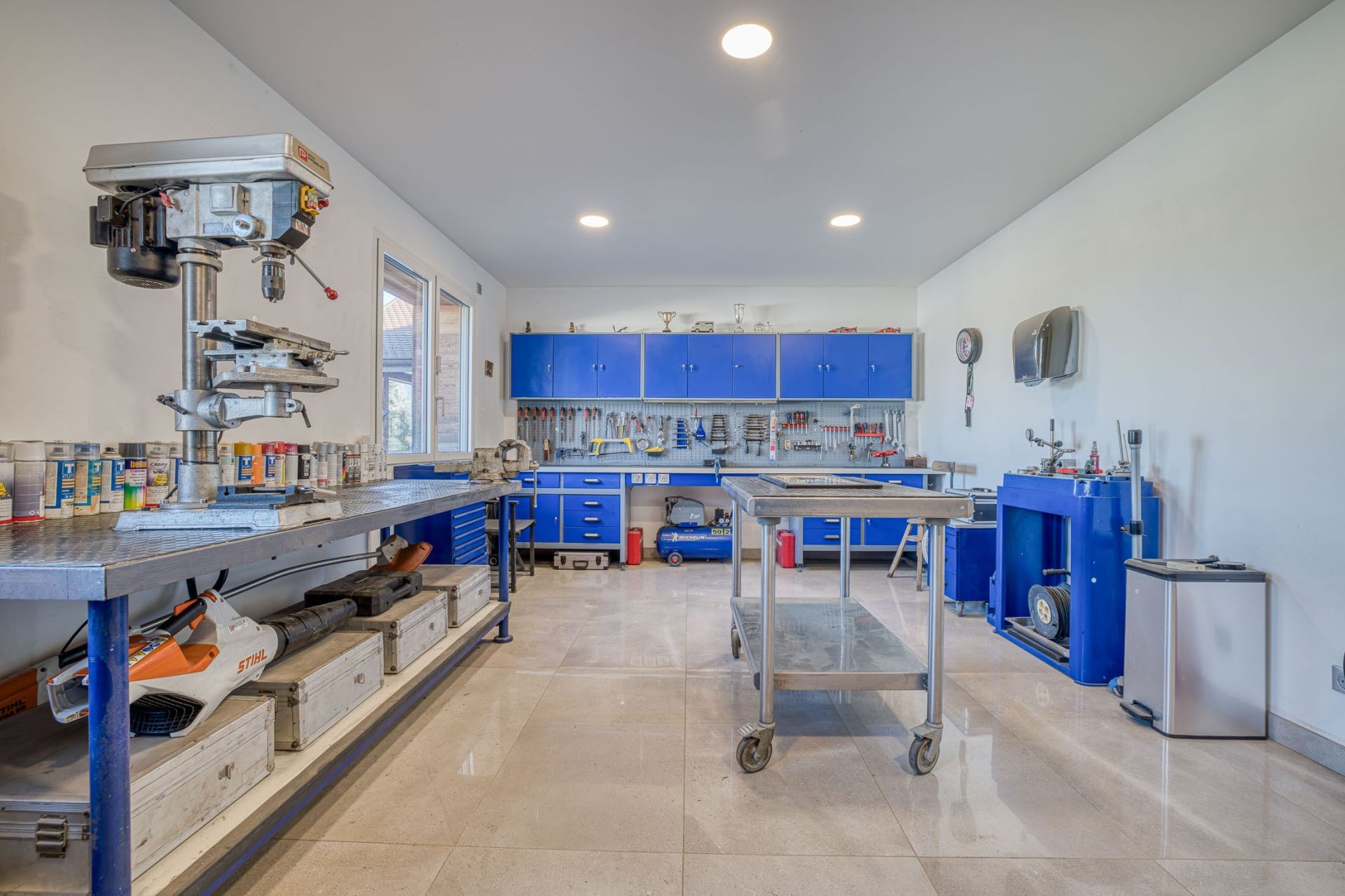 maison 18 Pièces en vente sur ANNECY (74000)