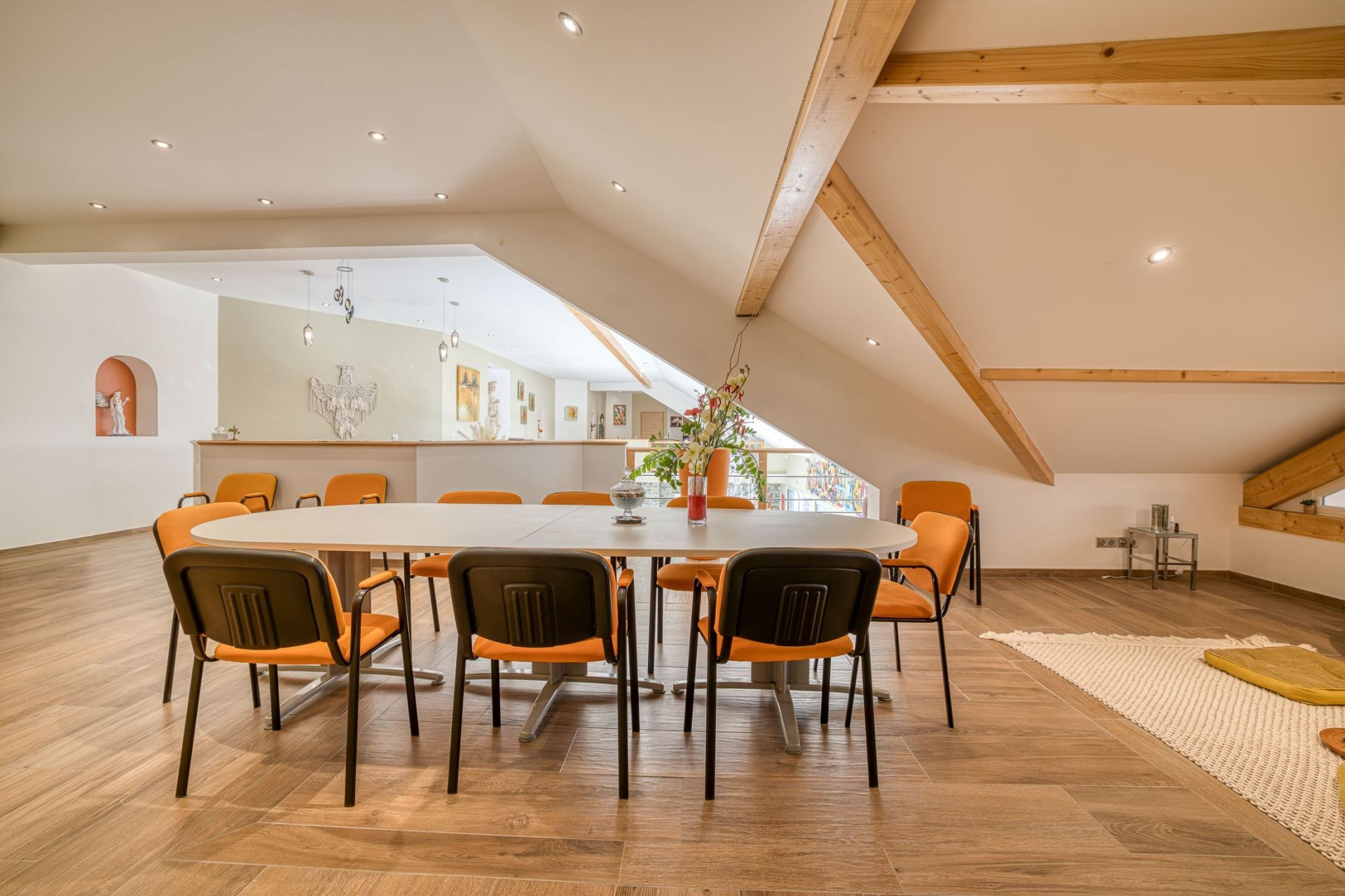 maison 18 Pièces en vente sur ANNECY (74000)
