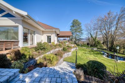 Vente Maison Annecy 18&nbsp;Pièces 660&nbsp;m²