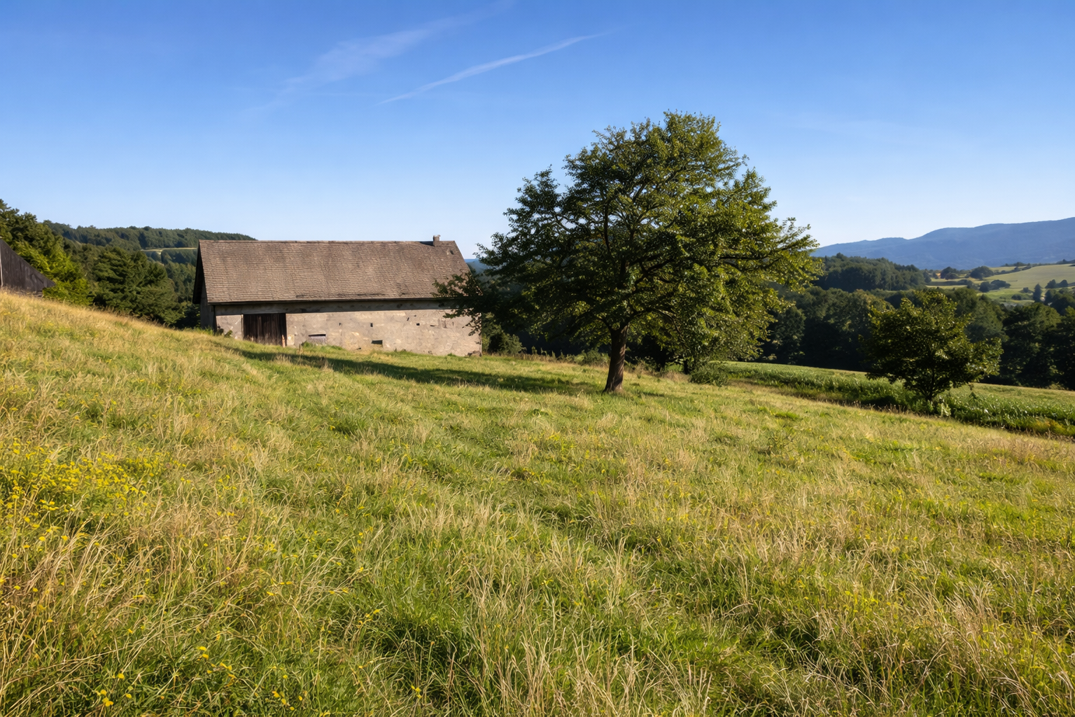 house 6 Rooms for sale on THUSY (74150)