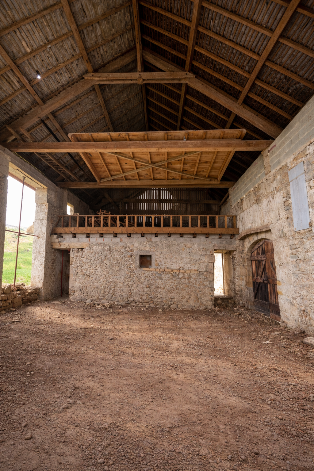 house 6 Rooms for sale on THUSY (74150)