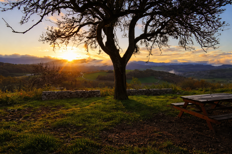 house 6 Rooms for sale on THUSY (74150)