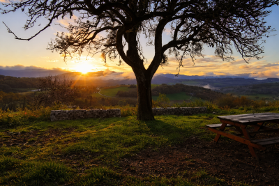 Sale House Thusy 6&nbsp;Rooms 280&nbsp;m²