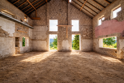 Sale House Thusy 6&nbsp;Rooms 280&nbsp;m²