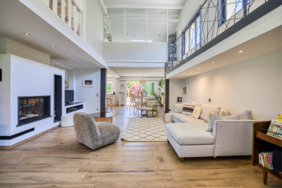 Sale House Annecy-le-Vieux 6&nbsp;Rooms 210&nbsp;m²