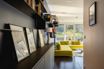 Vente Appartement Annecy 5&nbsp;Pièces 98&nbsp;m²