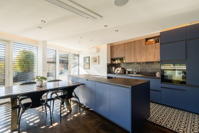 Sale Apartment Annecy 5&nbsp;Rooms 98&nbsp;m²