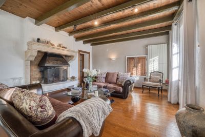 Sale House Frangy 8&nbsp;Rooms 288&nbsp;m²