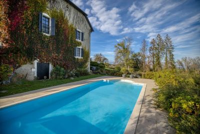 Sale House Frangy 8&nbsp;Rooms 288&nbsp;m²