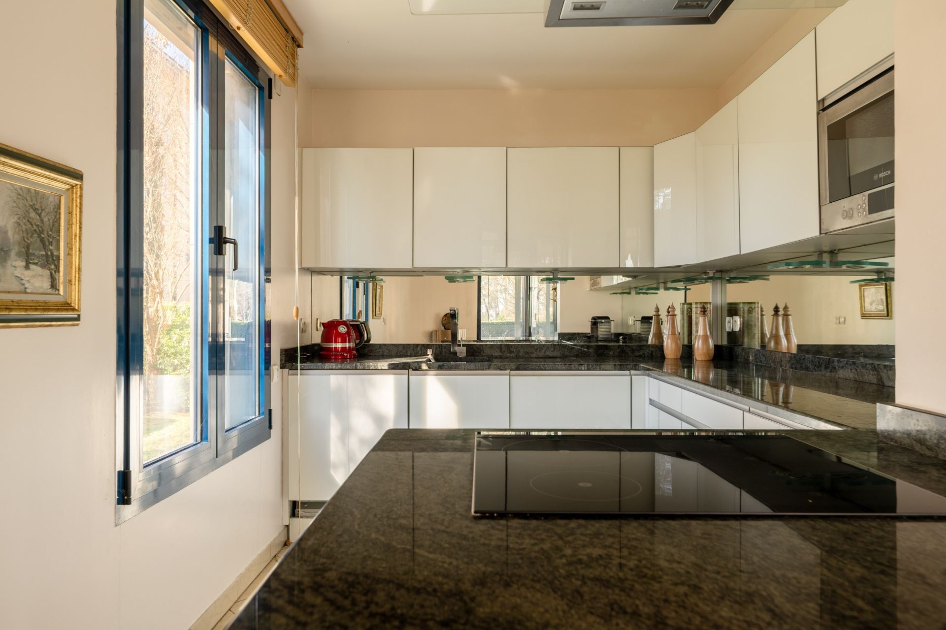 appartement 3 Pièces en vente sur ANNECY (74000)