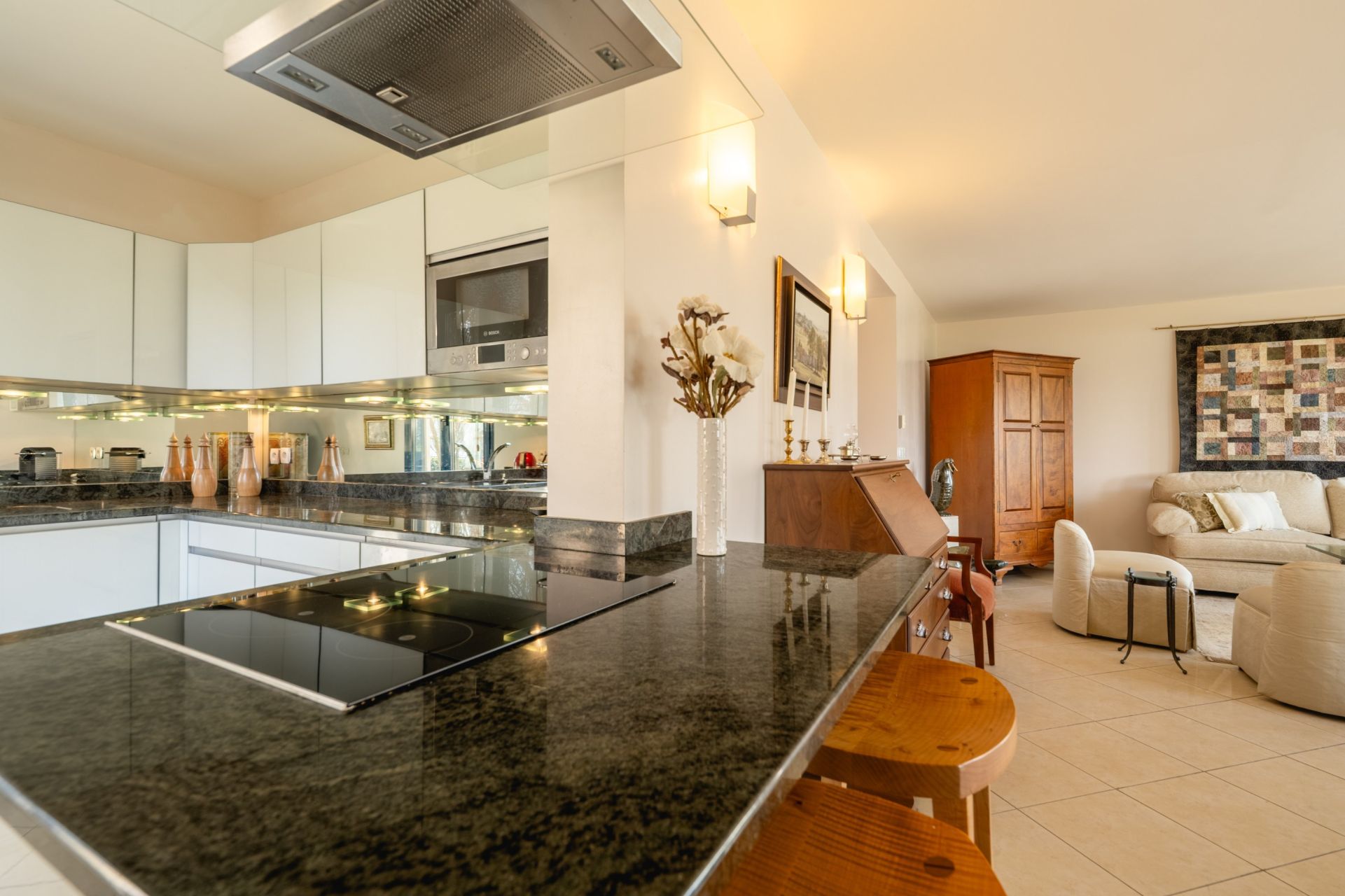 appartement 3 Pièces en vente sur ANNECY (74000)