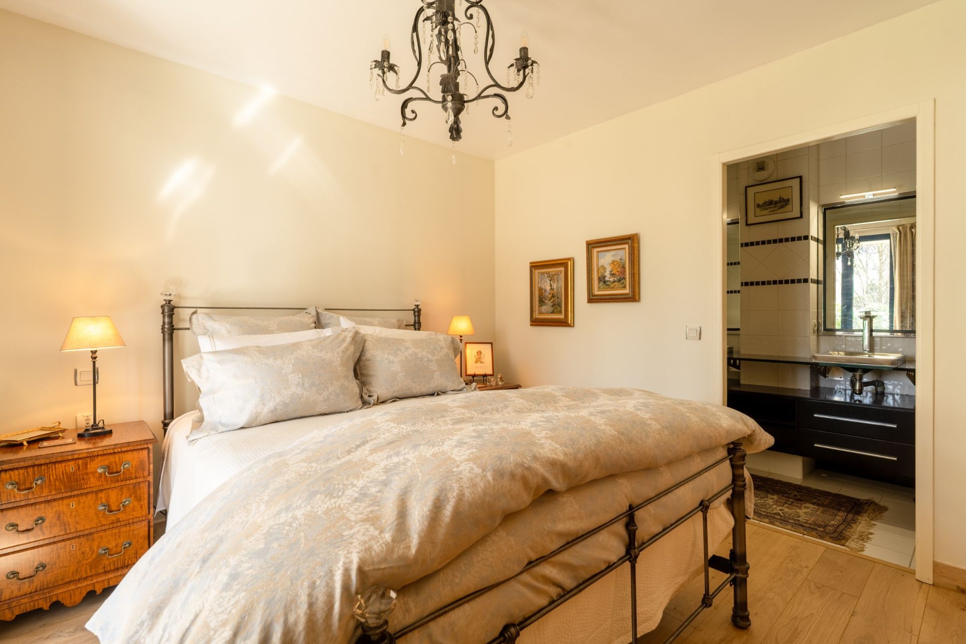 appartement 3 Pièces en vente sur ANNECY (74000)