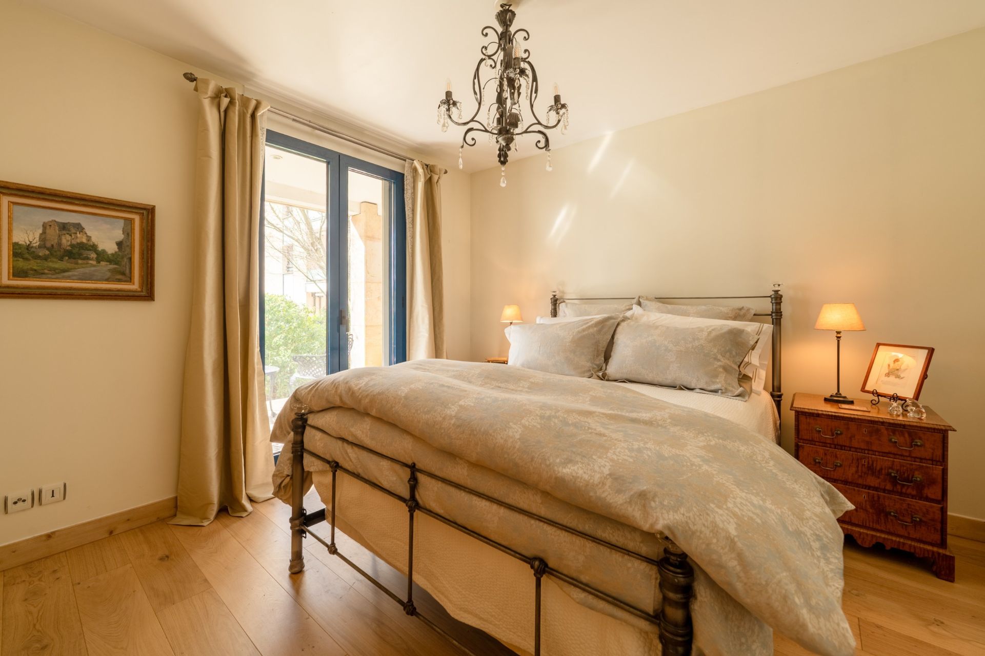 appartement 3 Pièces en vente sur ANNECY (74000)