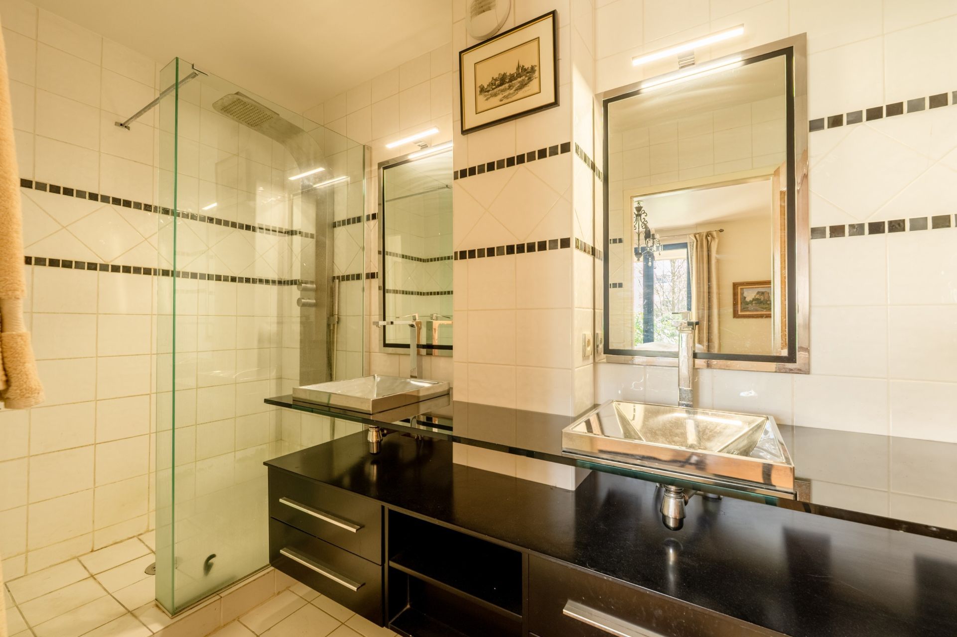 appartement 3 Pièces en vente sur ANNECY (74000)