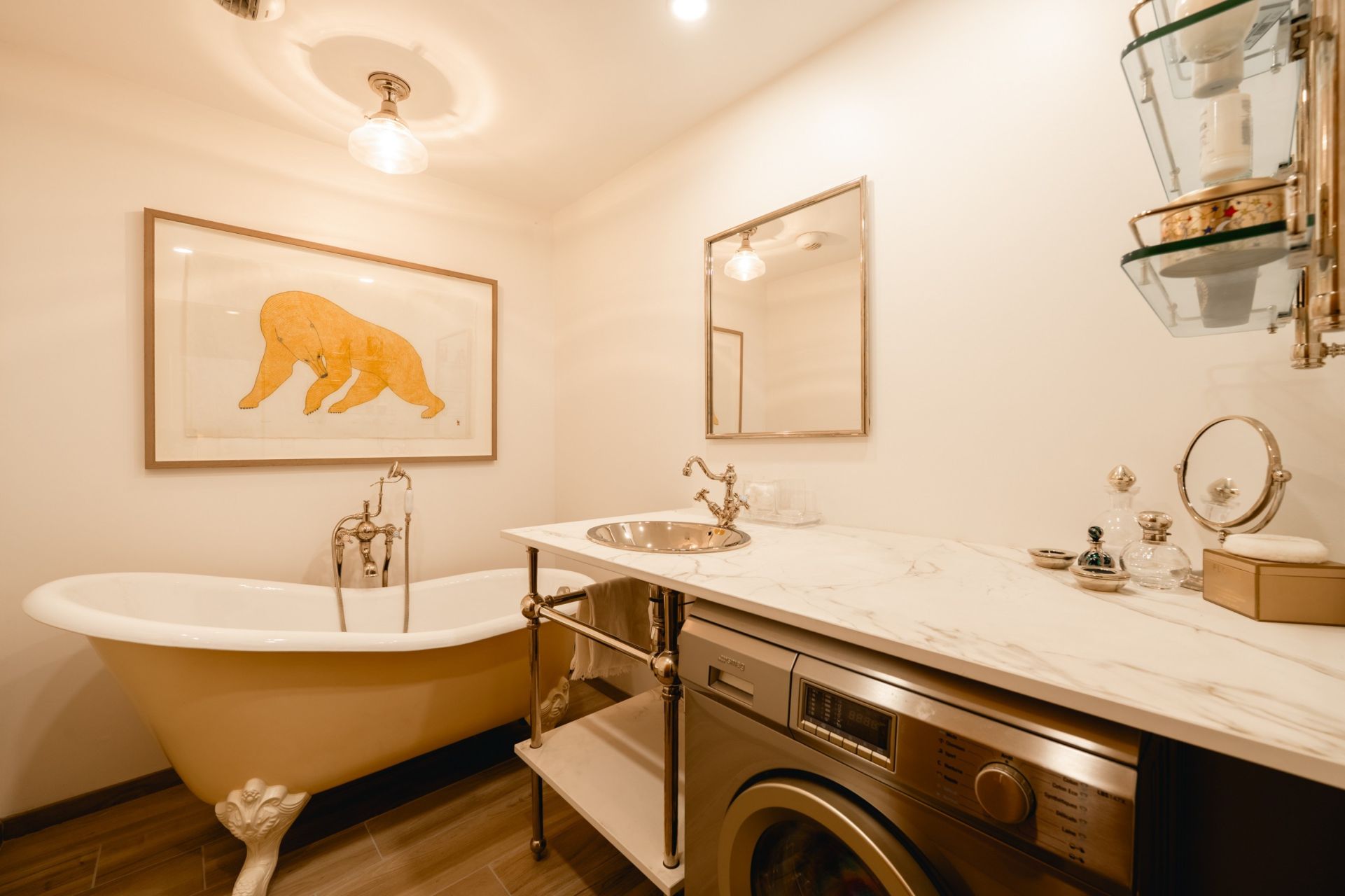 appartement 3 Pièces en vente sur ANNECY (74000)