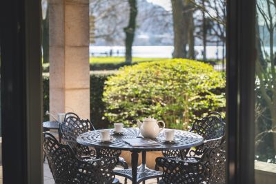 Vente Appartement Annecy 3&nbsp;Pièces 84&nbsp;m²