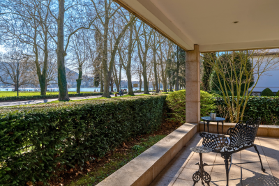 Vente Appartement Annecy 3&nbsp;Pièces 84&nbsp;m²