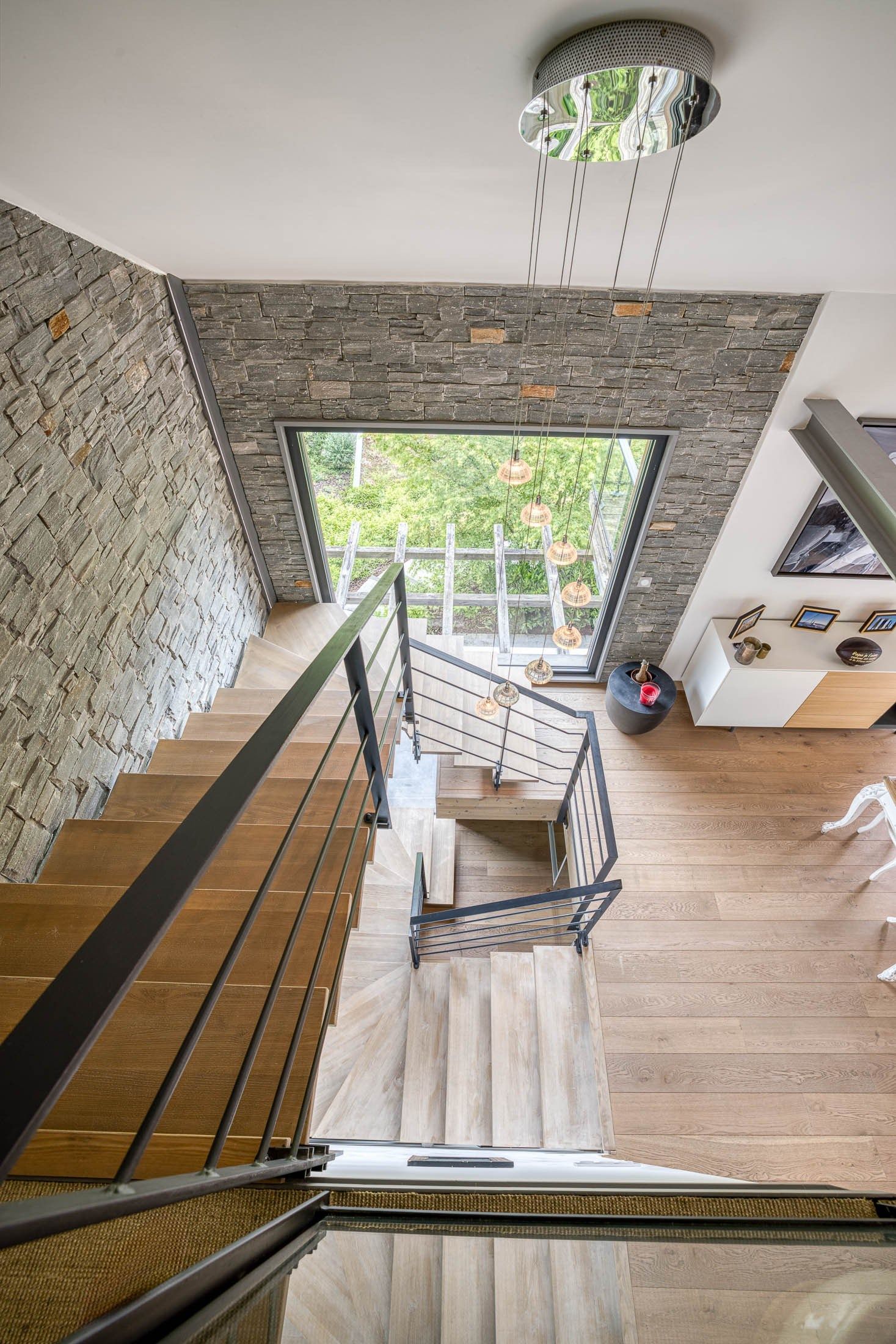 maison 6 Pièces en vente sur ST JORIOZ (74410)