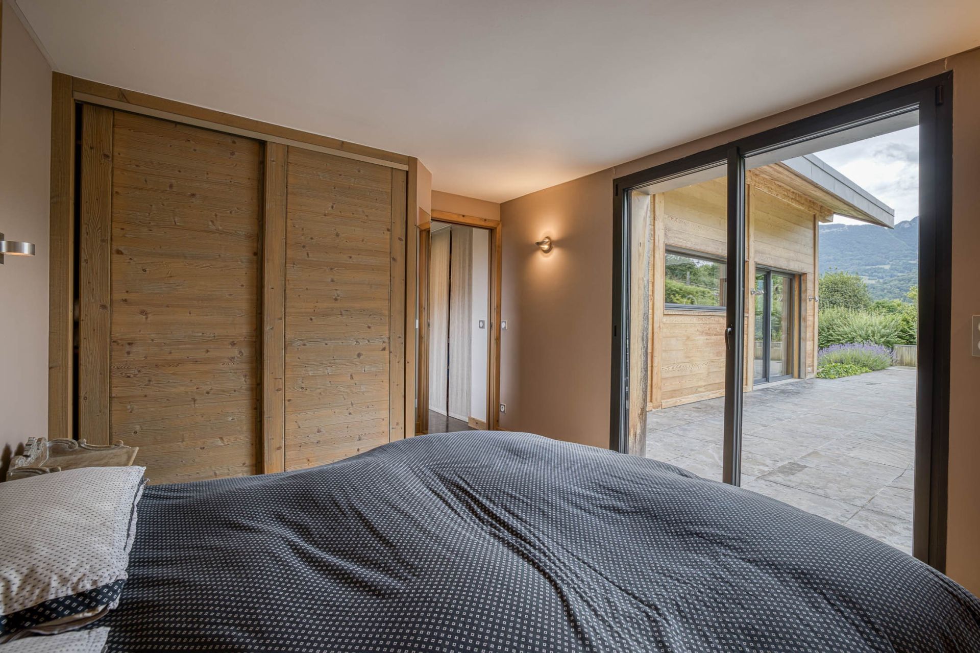 maison 6 Pièces en vente sur ST JORIOZ (74410)