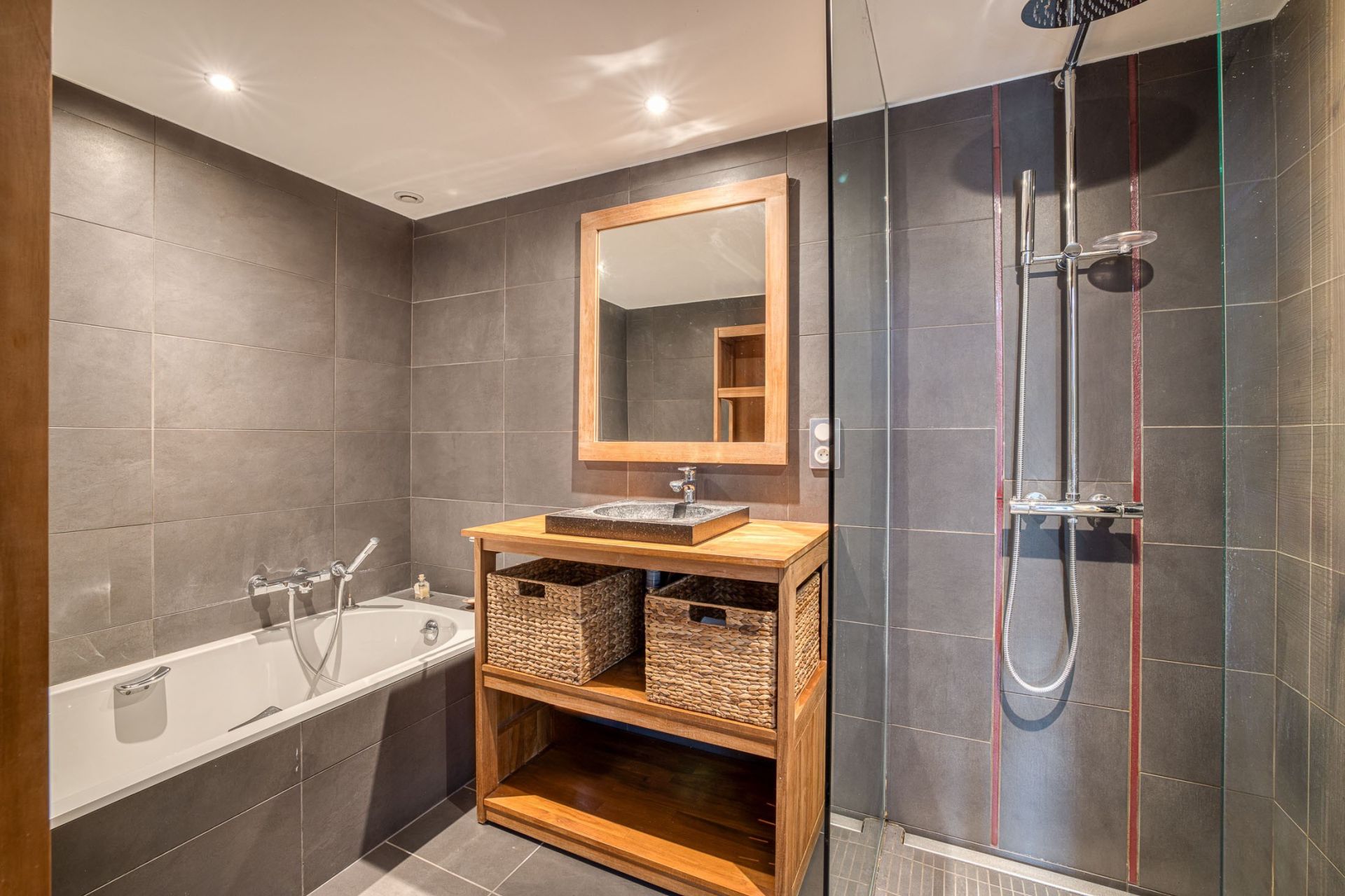 maison 6 Pièces en vente sur ST JORIOZ (74410)