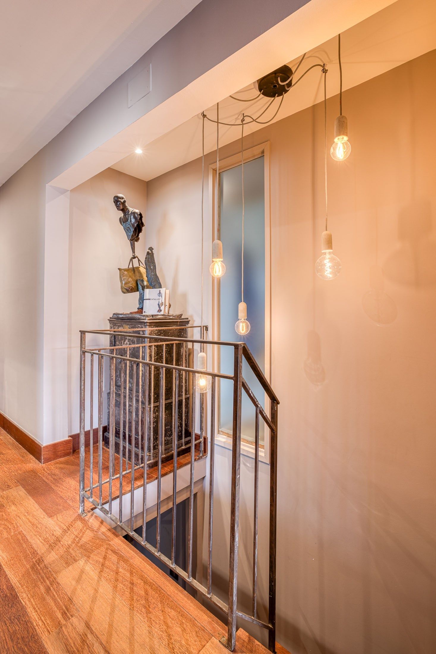 appartement 8 Pièces en vente sur VEYRIER DU LAC (74290)