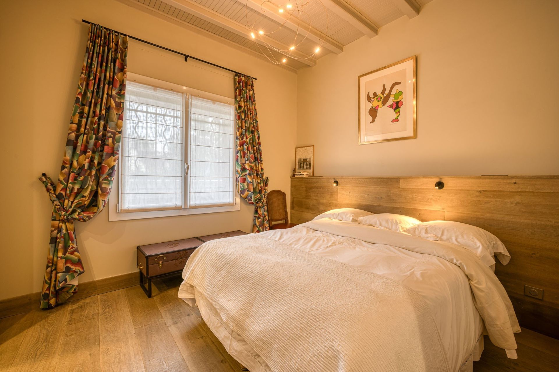 apartment 6 Rooms for sale on VEYRIER DU LAC (74290)