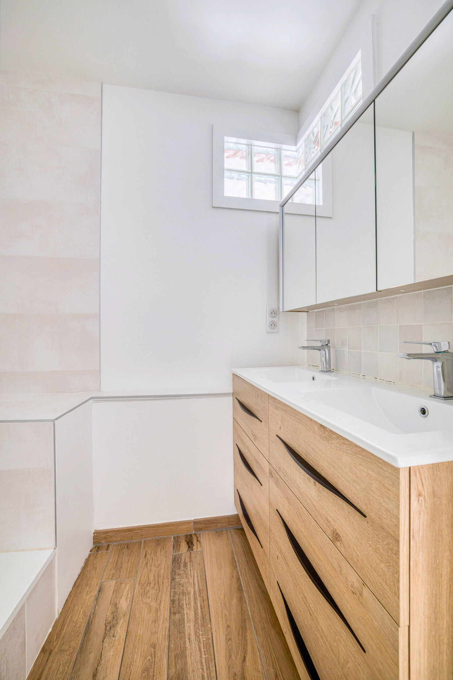 appartement 5 Pièces en vente sur CHAMBERY (73000)