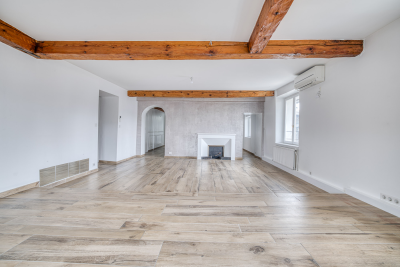 Vente Appartement Chambéry 5&nbsp;Pièces 109&nbsp;m²