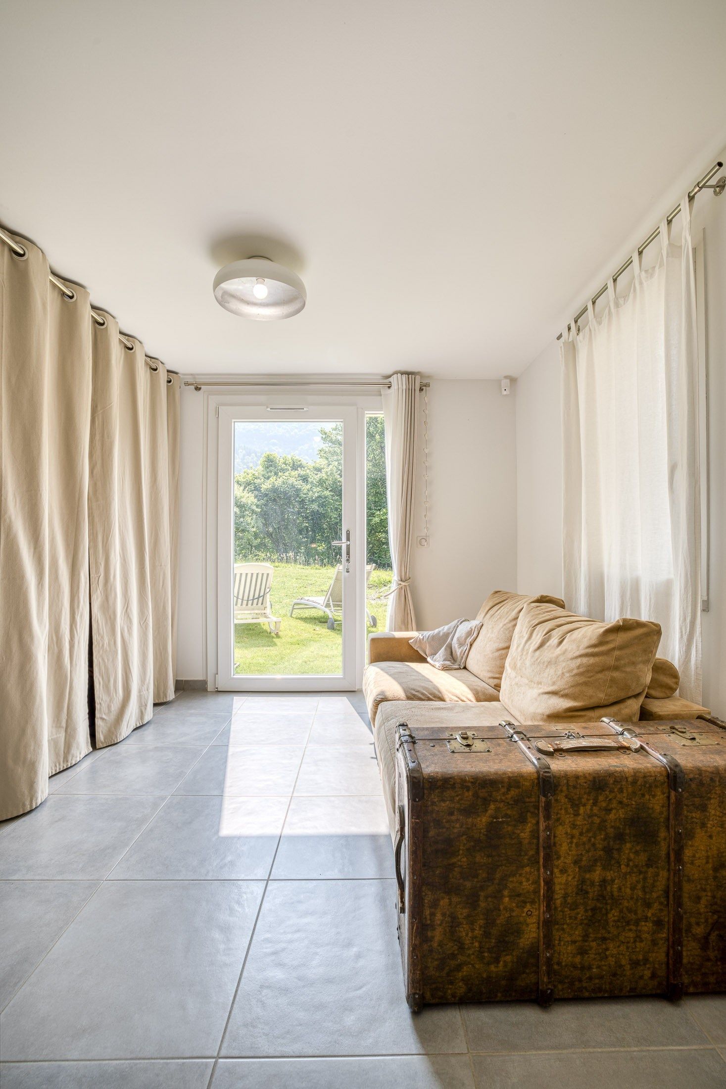 maison 10 Pièces en vente sur BLUFFY (74290)