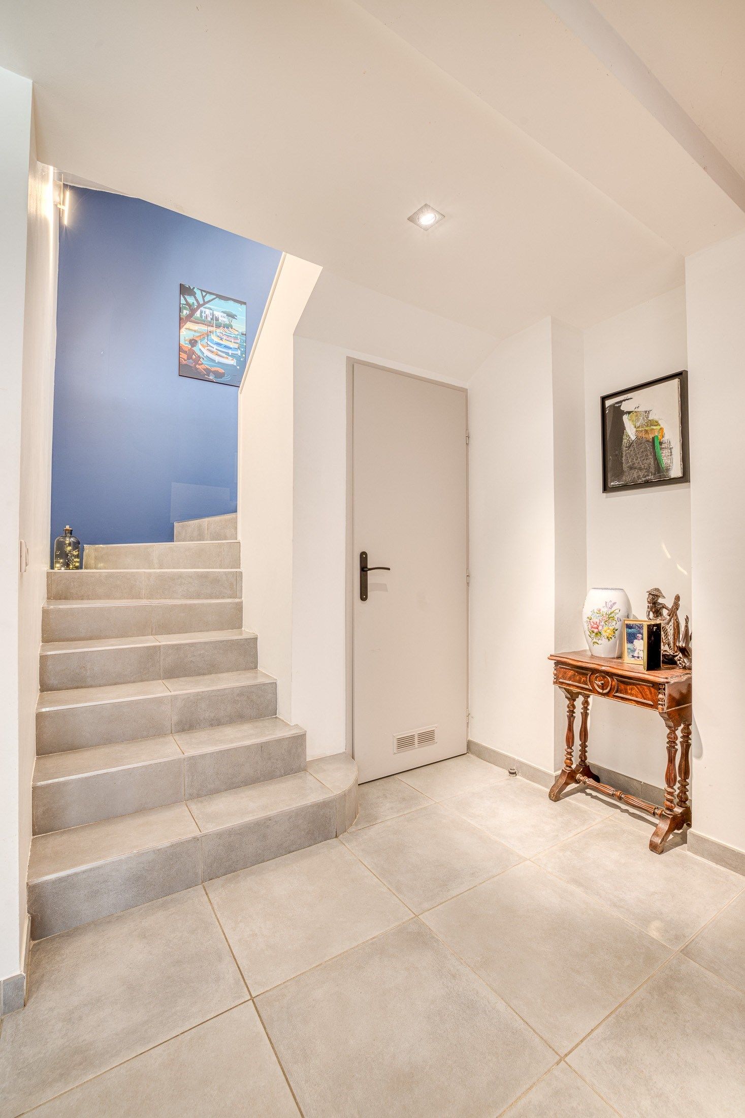 maison 10 Pièces en vente sur BLUFFY (74290)