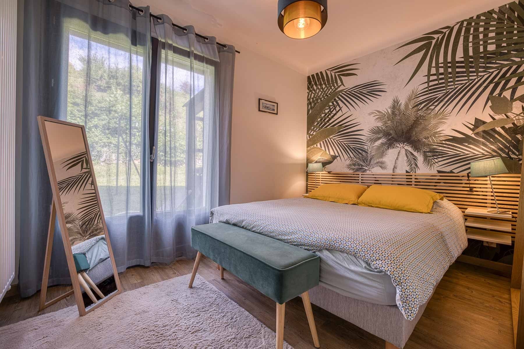 maison 7 Pièces en vente sur SEVRIER (74320)