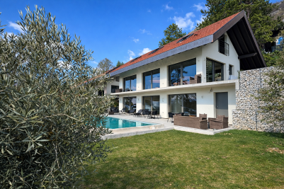 Sale House Talloires 6&nbsp;Rooms 200&nbsp;m²