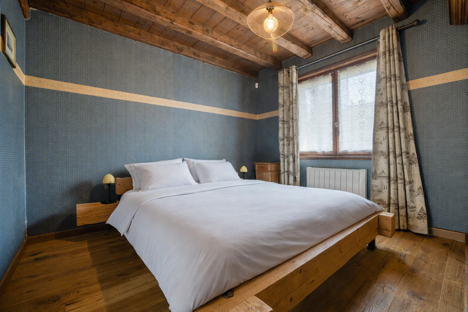 maison 7 Pièces en vente sur ANNECY (74000)