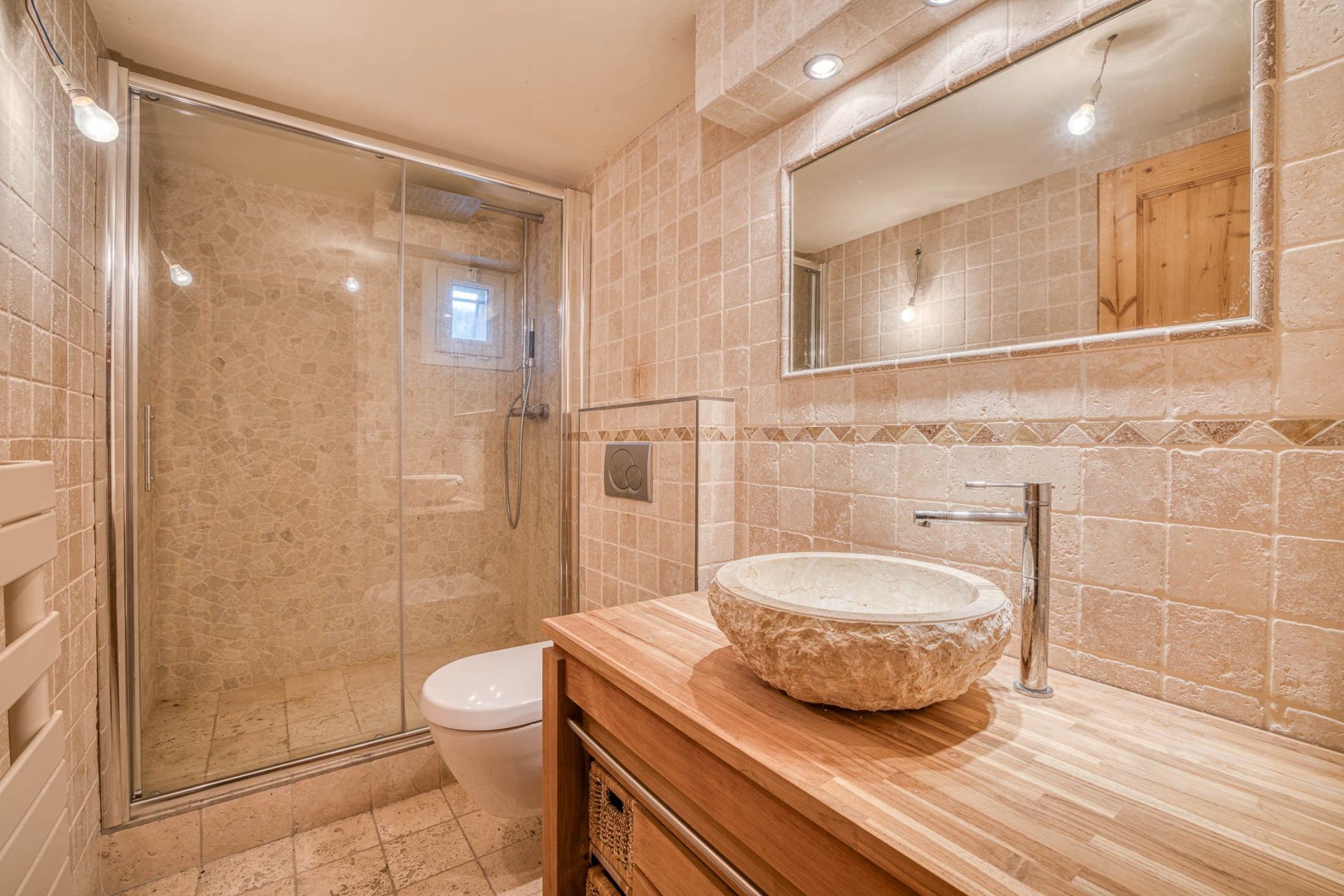 house 7 Rooms for sale on PRINGY (74370)