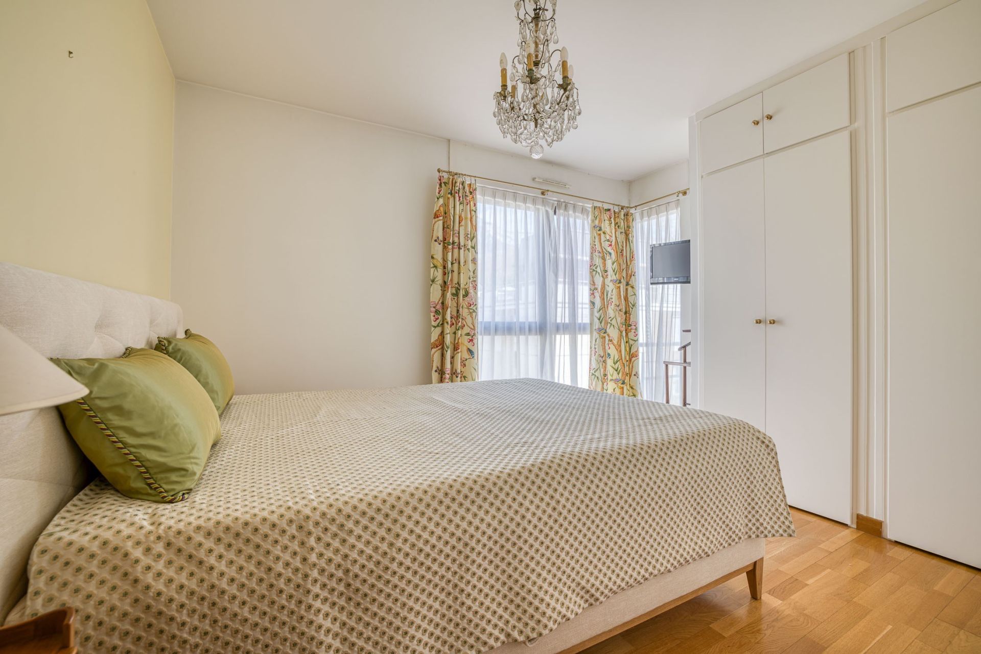 appartement 4 Pièces en location sur ANNECY (74000)