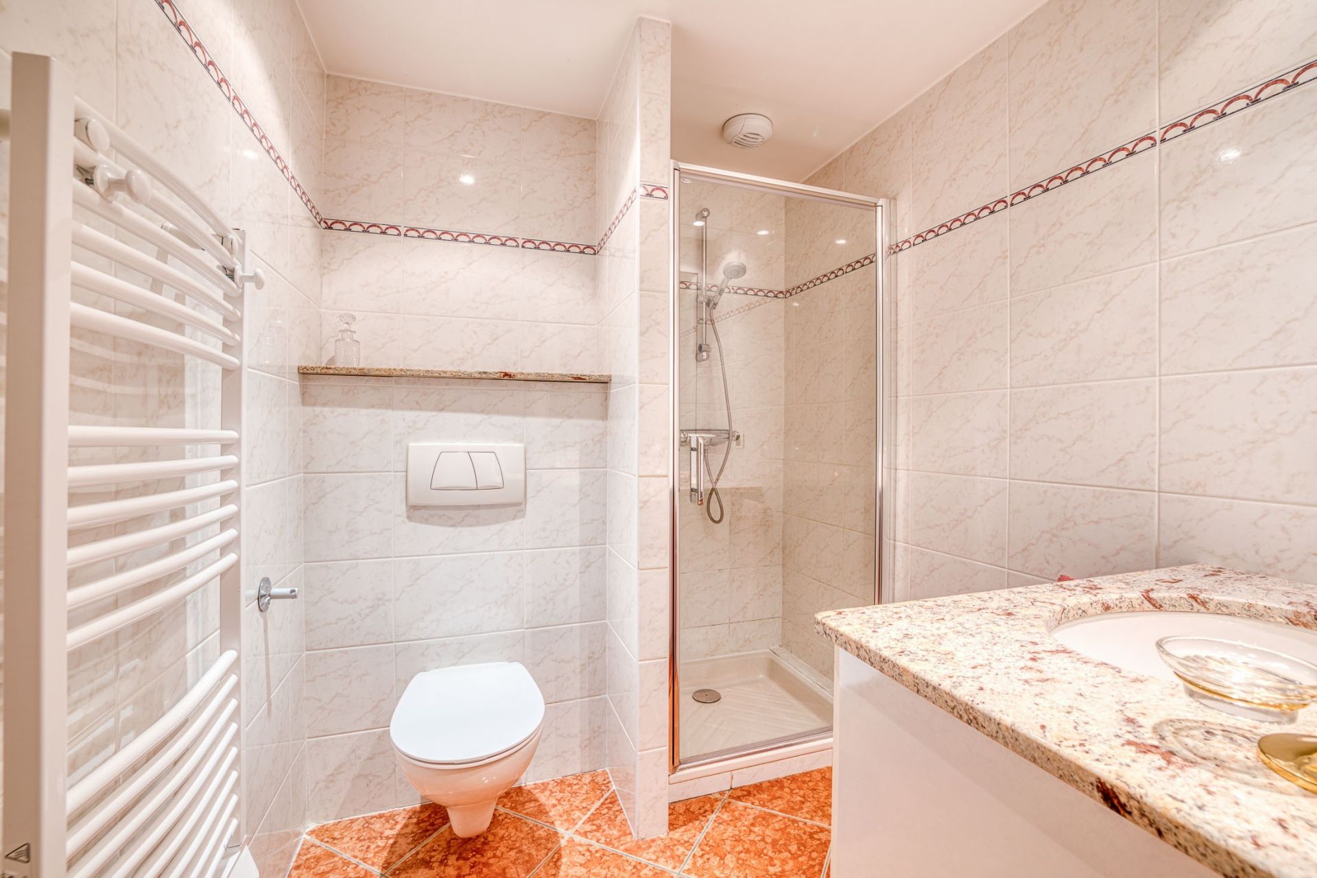 appartement 4 Pièces en location sur ANNECY (74000)