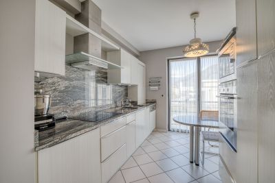 Location Appartement Annecy 4&nbsp;Pièces 109&nbsp;m²