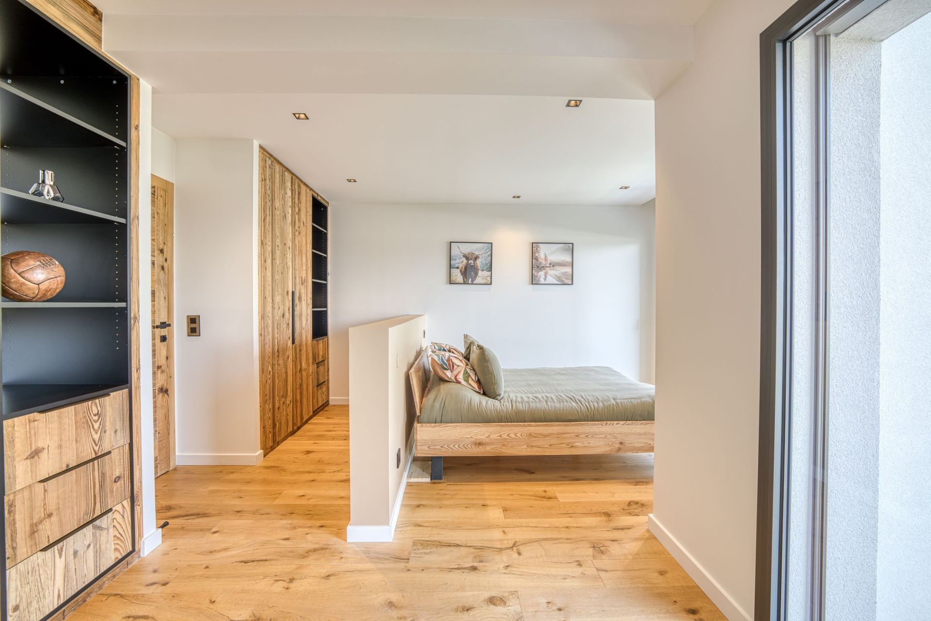 maison 16 Pièces en vente sur ANNECY LE VIEUX (74940)